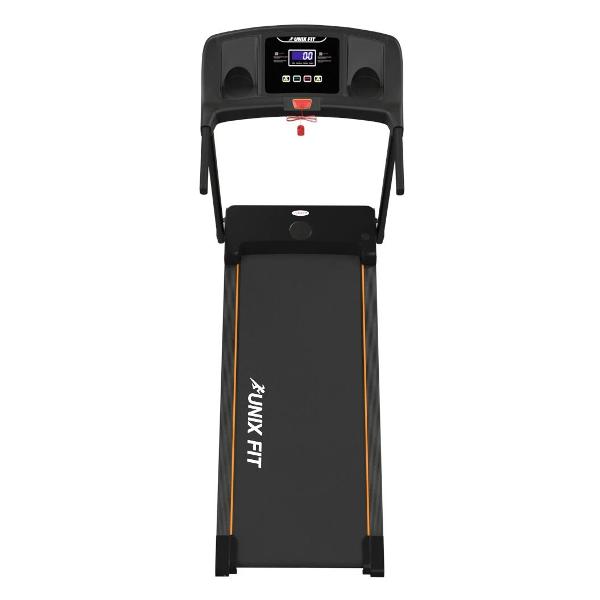 Беговая дорожка UnixFit ST-330