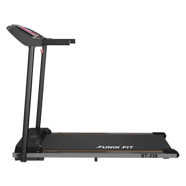 Беговая дорожка UnixFit ST-330