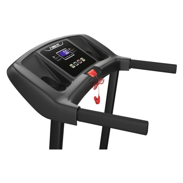 Беговая дорожка UnixFit ST-330