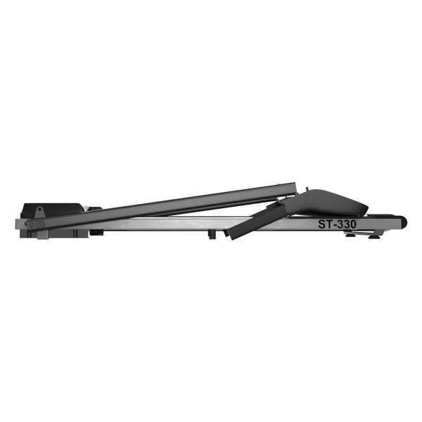 Беговая дорожка UnixFit ST-330