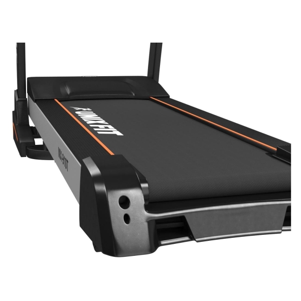 Беговая дорожка UnixFit MX-910T