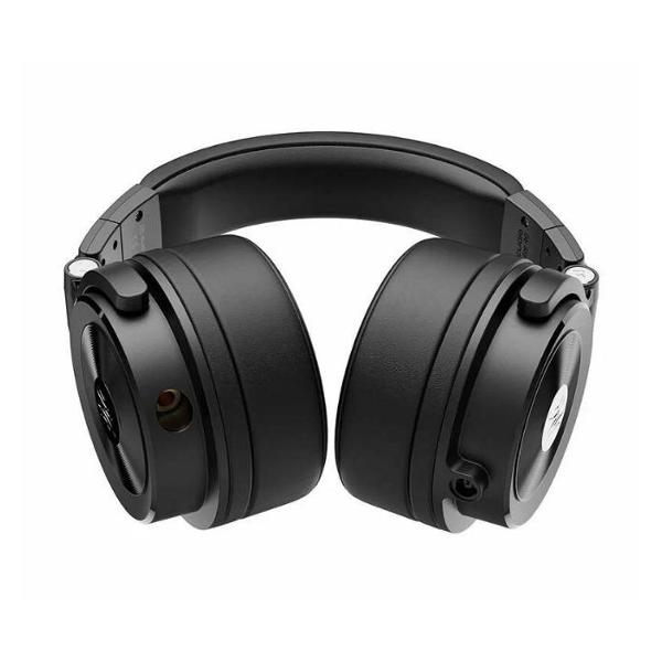 Наушники накладные OneOdio Monitor 40 черный