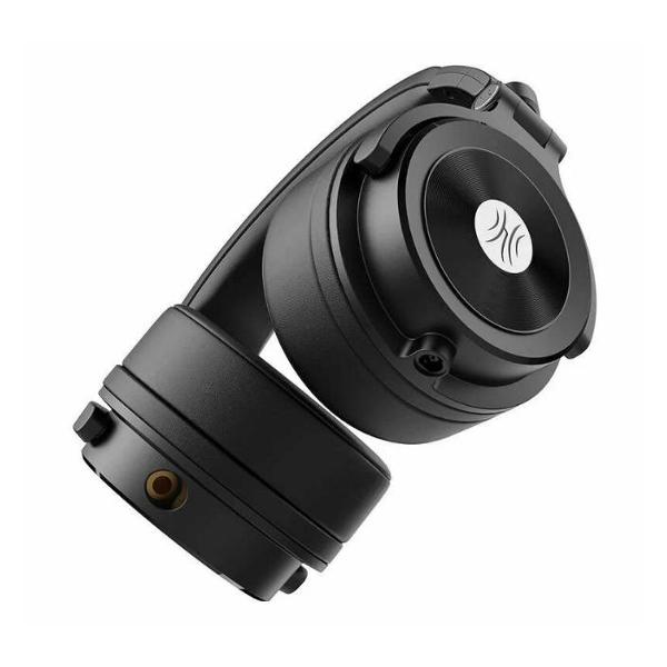 Наушники накладные OneOdio Monitor 40 черный