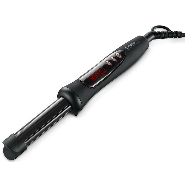 Щипцы для завивки Beurer HT 55