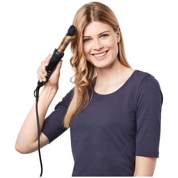 Щипцы для завивки Beurer HT 55