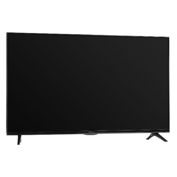Телевизор Vekta LD-43SU8821BS