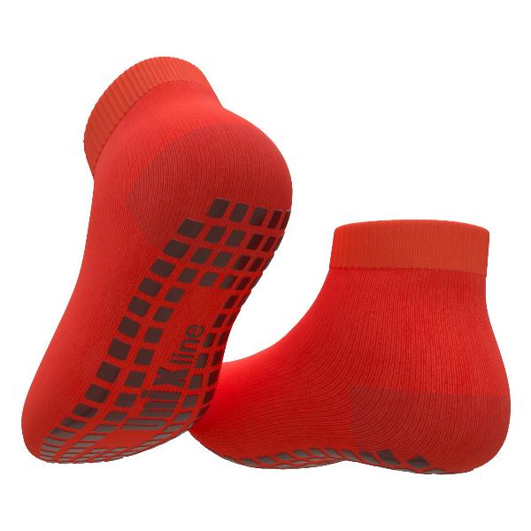 Носки противоскользящие UNIX line TRUSO22-26