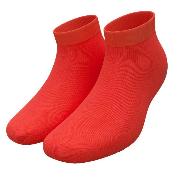 Носки противоскользящие UNIX line TRUSO42-44