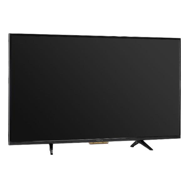 Телевизор Vekta LD-43SF4815BS
