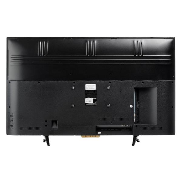 Телевизор Vekta LD-43SF4815BS