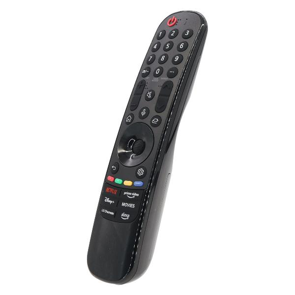 Пульт ду универсальный Huayu HBT041