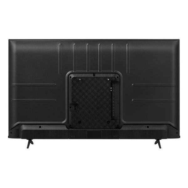 Телевизор Hisense 65E7KQ