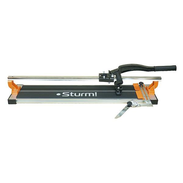 Плиткорез Sturm! 1072-TC-700P