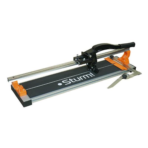 Плиткорез Sturm! 1072-TC-600P