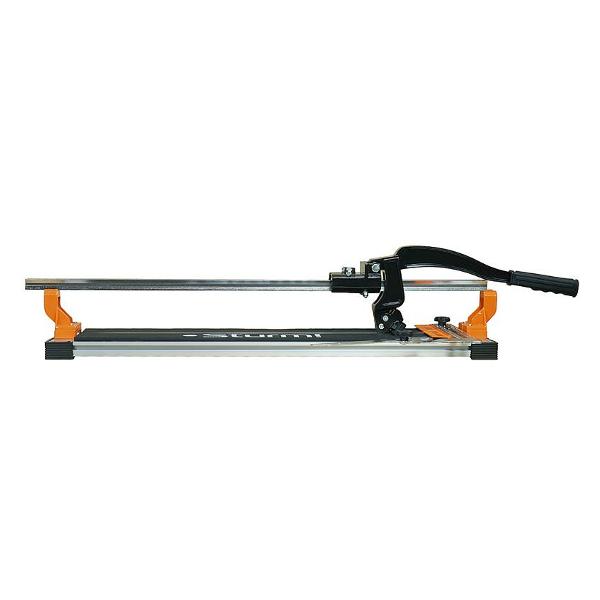 Плиткорез Sturm! 1072-TC-600P