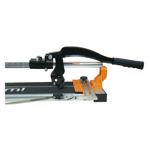 Плиткорез Sturm! 1072-TC-600P