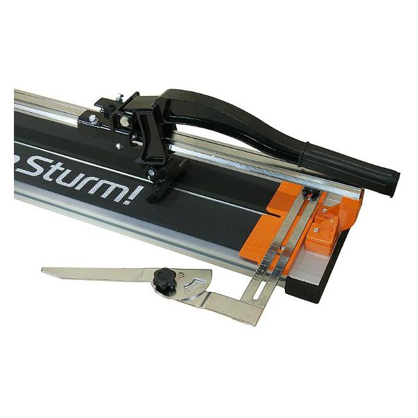 Плиткорез Sturm! 1072-TC-600P