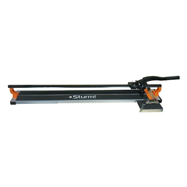 Плиткорез Sturm! 1072-TC-1200P