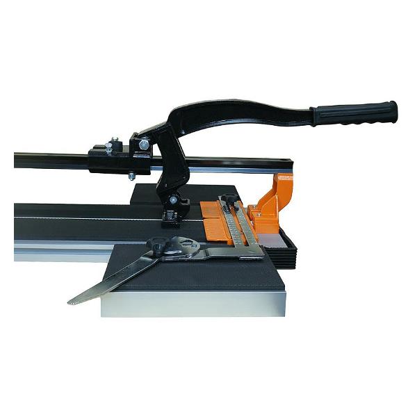 Плиткорез Sturm! 1072-TC-1200P