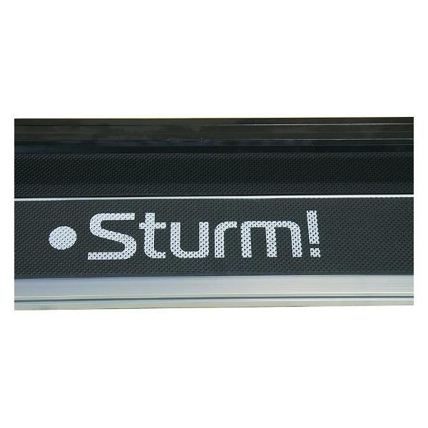 Плиткорез Sturm! 1072-TC-1200P