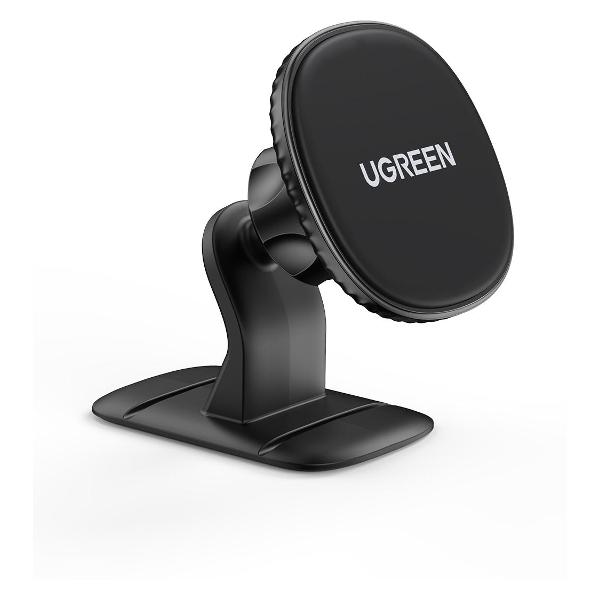 Держатель автомобильный для смартфонов uGreen LP292 Magnetic Phone Holder for Car