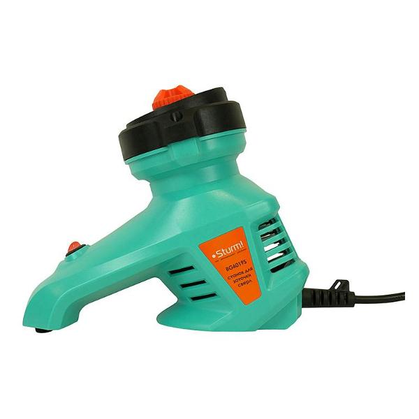 Точильный станок Sturm! BG6019S