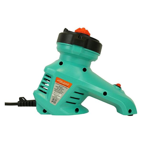 Точильный станок Sturm! BG6019S