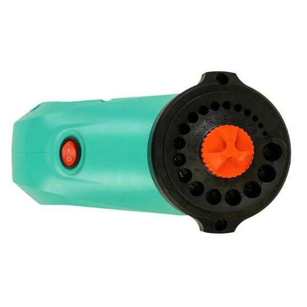 Точильный станок Sturm! BG6019S