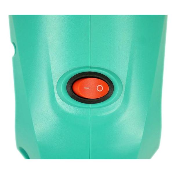 Точильный станок Sturm! BG6019S