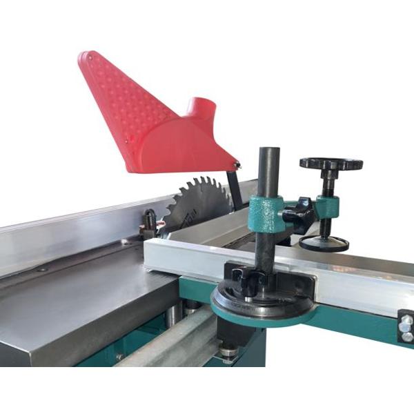 Станок строгальный Sturm! WM1924