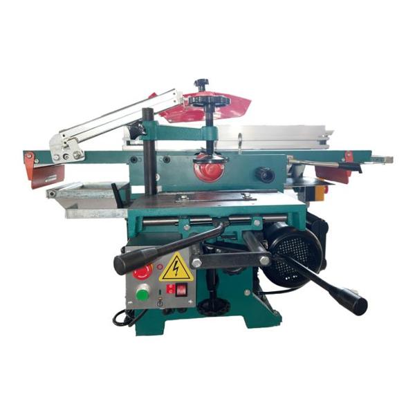 Станок строгальный Sturm! WM1922