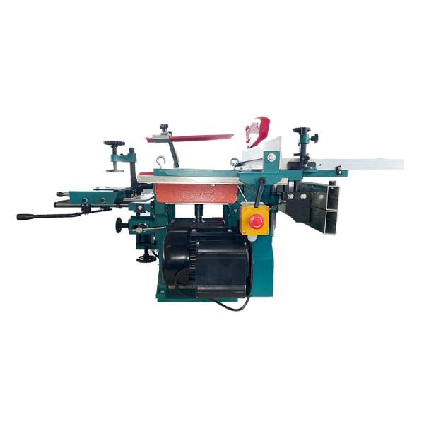 Станок строгальный Sturm! WM1922