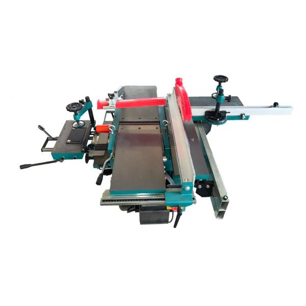 Станок строгальный Sturm! WM1922