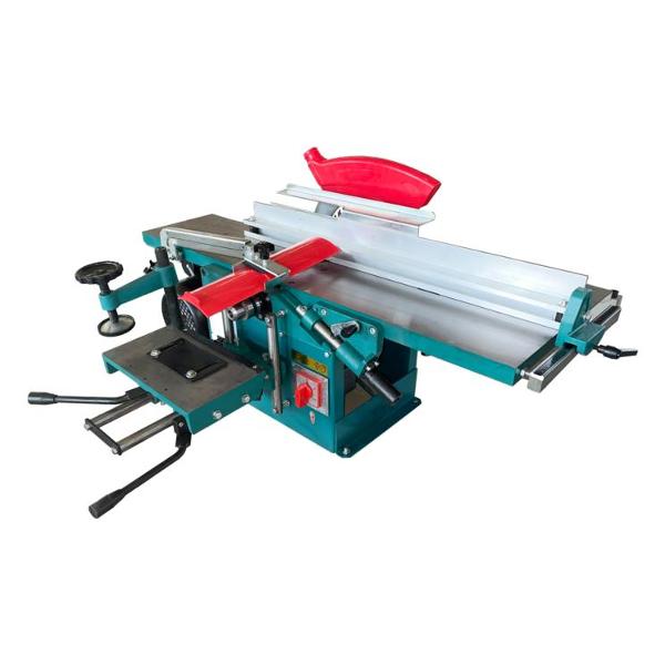 Станок строгальный Sturm! WM1921