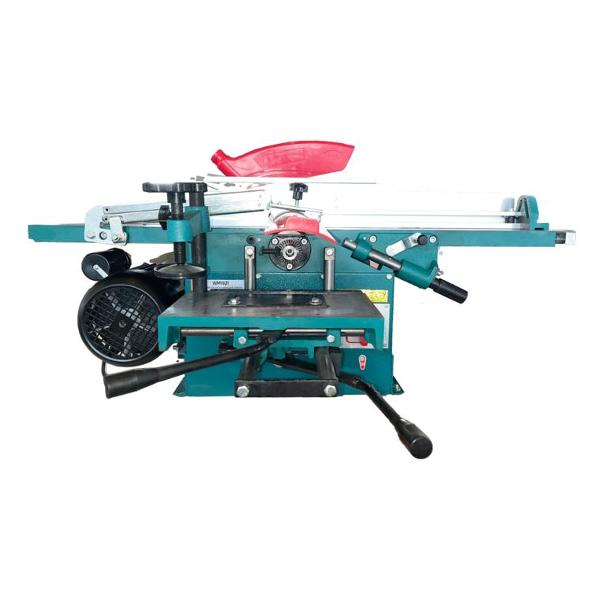 Станок строгальный Sturm! WM1921