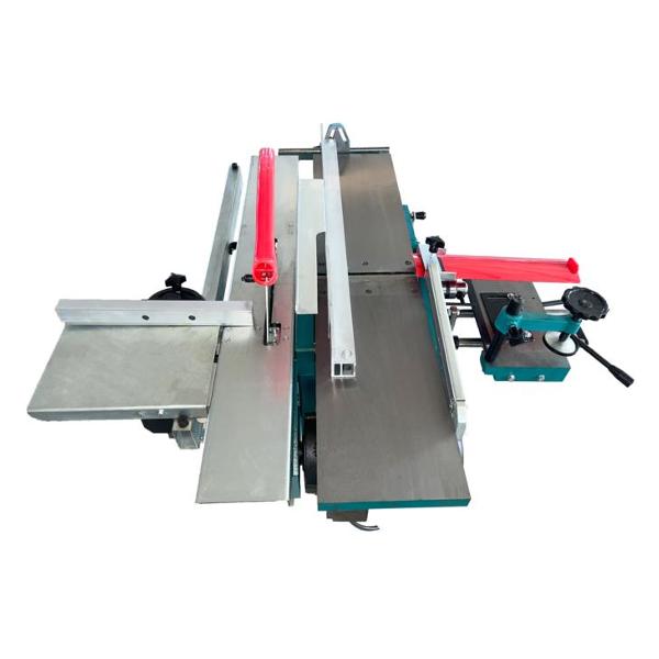 Станок строгальный Sturm! WM1921