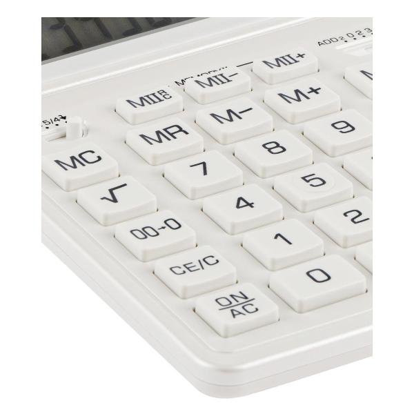 Калькулятор Eleven SDC-444X