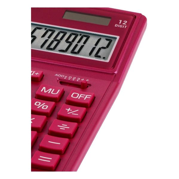 Калькулятор Eleven SDC-444X