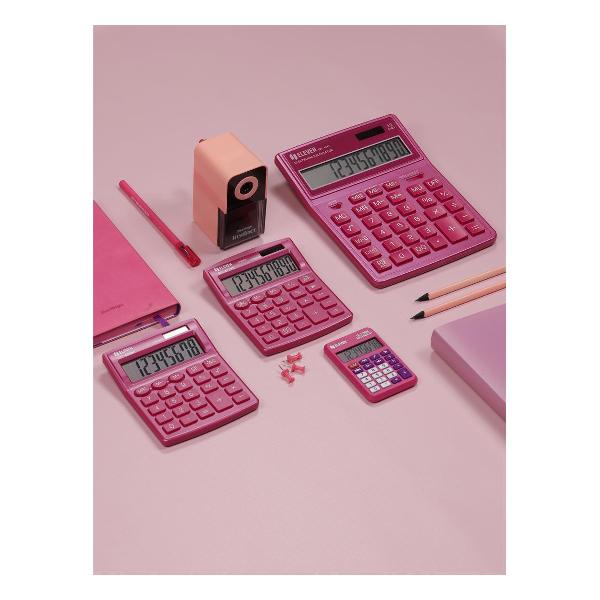 Калькулятор Eleven SDC-444X