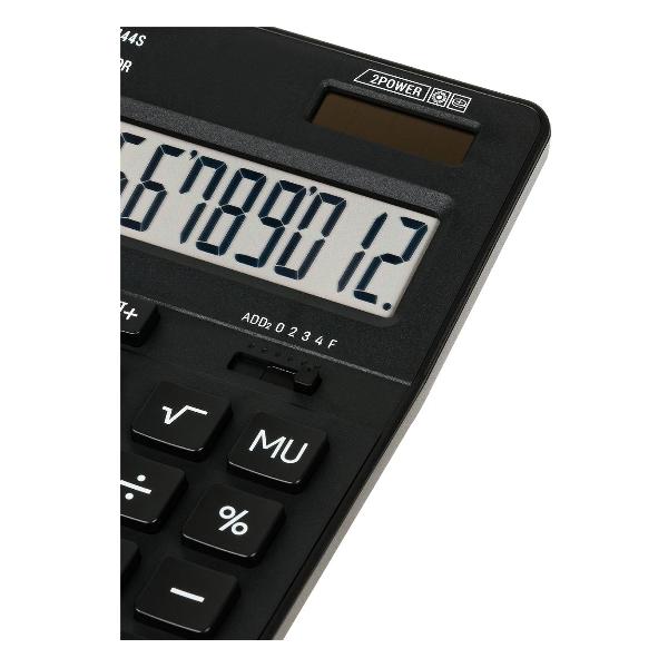 Калькулятор Eleven SDC-444S