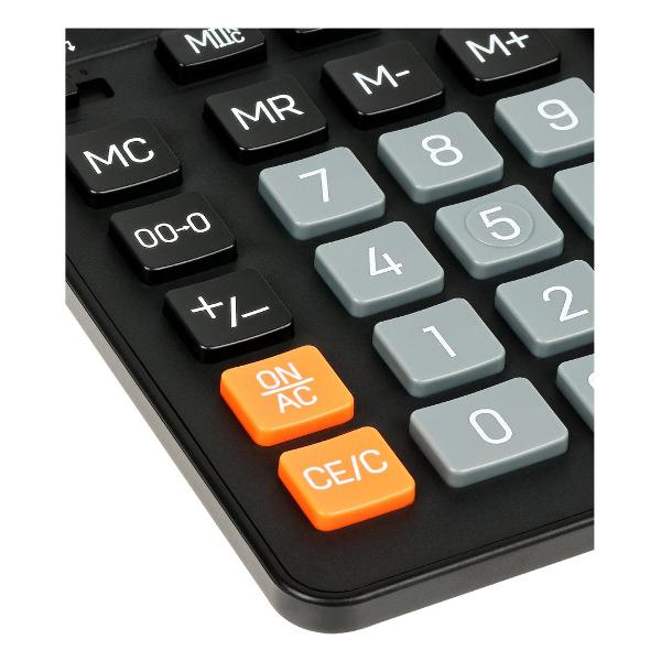 Калькулятор Eleven SDC-444S