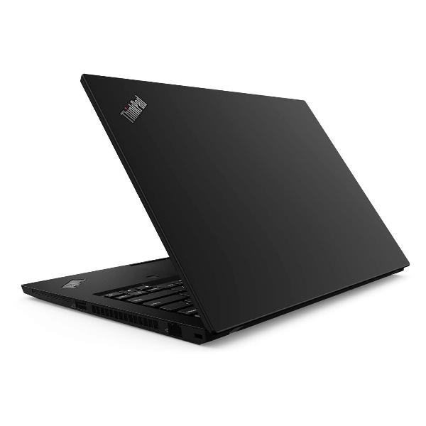 Ноутбук Lenovo ThinkPad P15s (2Gen) 20W600FEUS
