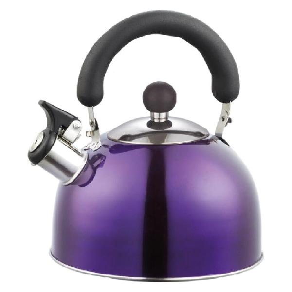 Чайник Добрыня DO-2903V