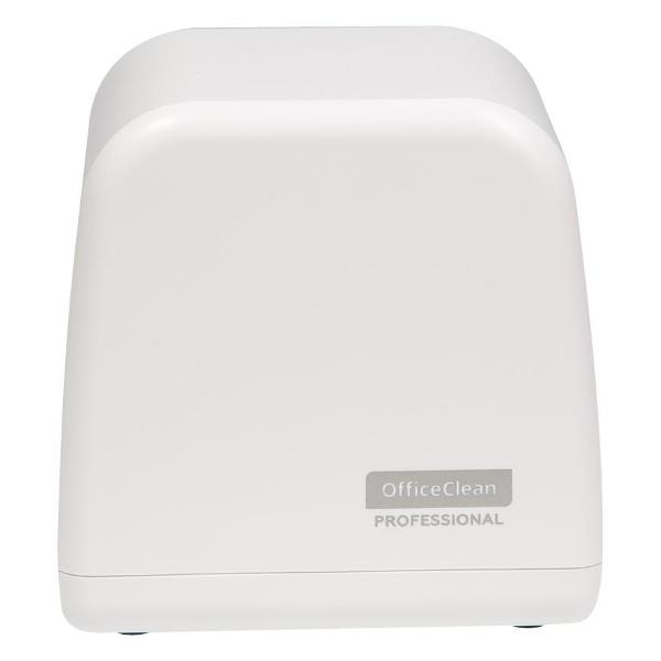Диспенсер OfficeClean Professional 275202
