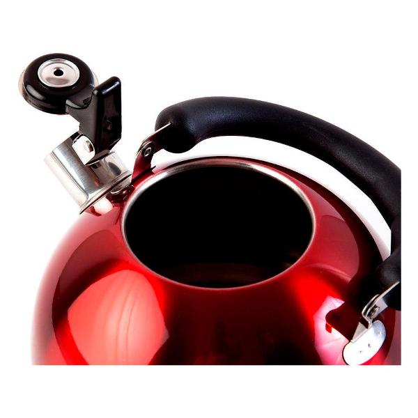 Чайник Добрыня DO-2903R