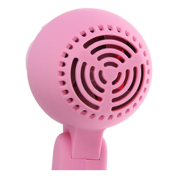 Фен Добрыня DO-2007R