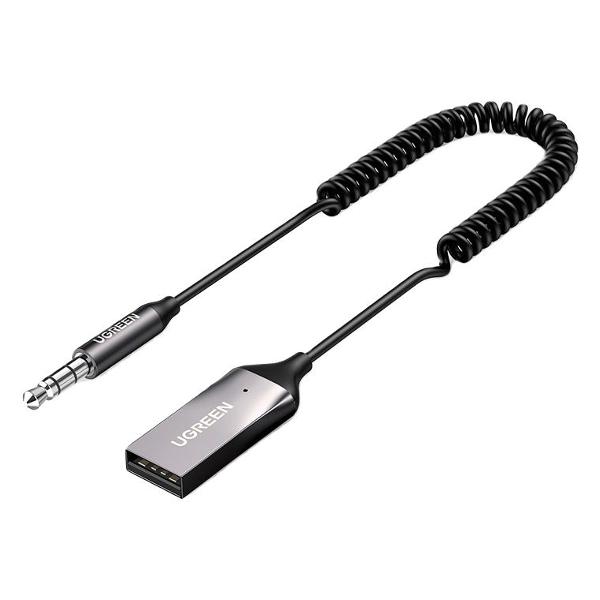 Bluetooth адаптер uGreen CM309 (70601)
