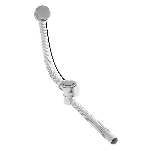 Слив-перелив Teymi T140109