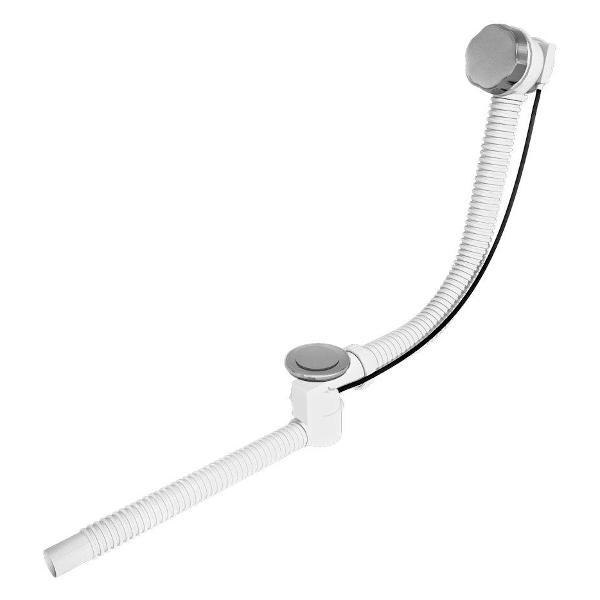 Слив-перелив Teymi T140109