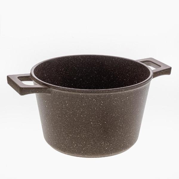 Кастрюля Unifico 10000007126